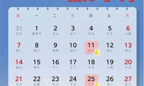 油价11月调整最新消息_油价11月调整时间表