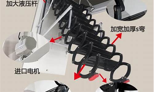 苏州五金店_苏州正规五金价格合理